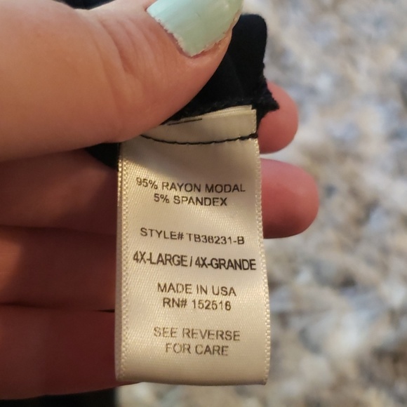 Top - Picture 4 of 4